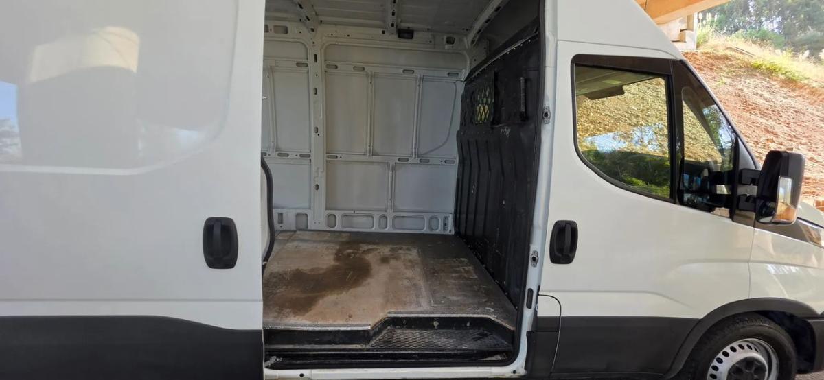 iveco-daily-2018-diesel-2286cc