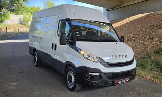 iveco-daily-2018-diesel-2286cc