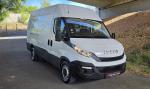 iveco-daily-2018-diesel-2286cc
