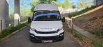 iveco-daily-2018-diesel-2286cc