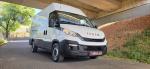 iveco-daily-2018-diesel-2286cc