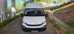 iveco-daily-2018-diesel-2286cc