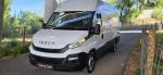 iveco-daily-2018-diesel-2286cc