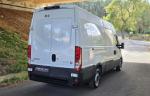 iveco-daily-2018-diesel-2286cc