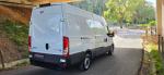 iveco-daily-2018-diesel-2286cc