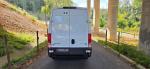 iveco-daily-2018-diesel-2286cc