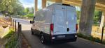 iveco-daily-2018-diesel-2286cc