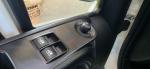 iveco-daily-2018-diesel-2286cc