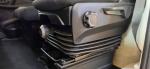 iveco-daily-2018-diesel-2286cc