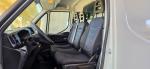 iveco-daily-2018-diesel-2286cc