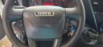 iveco-daily-2018-diesel-2286cc