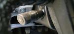 iveco-daily-2018-diesel-2286cc