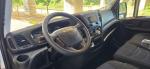 iveco-daily-2018-diesel-2286cc