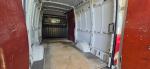 iveco-daily-2018-diesel-2286cc