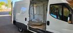 iveco-daily-2018-diesel-2286cc