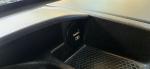 iveco-daily-2018-diesel-2286cc