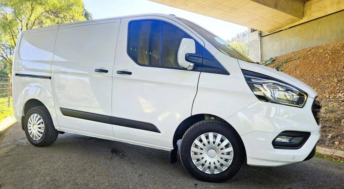 ford-transit-2020-diesel-1995cc