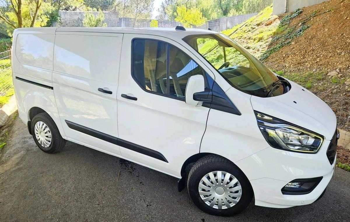 ford-transit-2020-diesel-1995cc