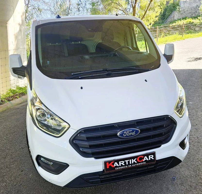 ford-transit-2020-diesel-1995cc