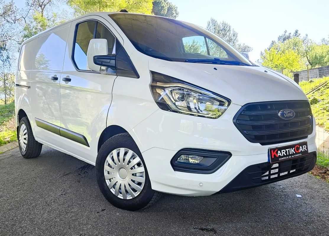 ford-transit-2020-diesel-1995cc