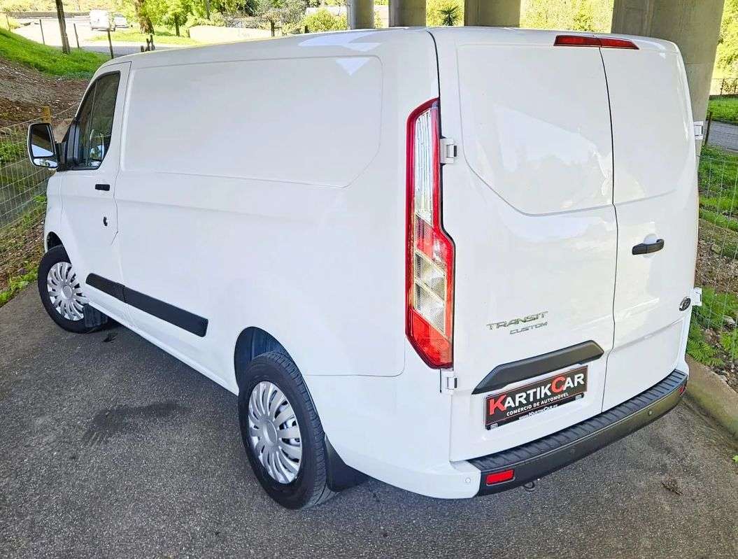 ford-transit-2020-diesel-1995cc