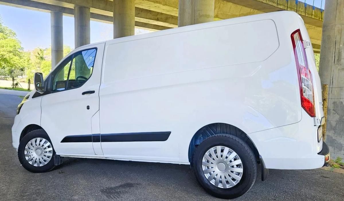 ford-transit-2020-diesel-1995cc