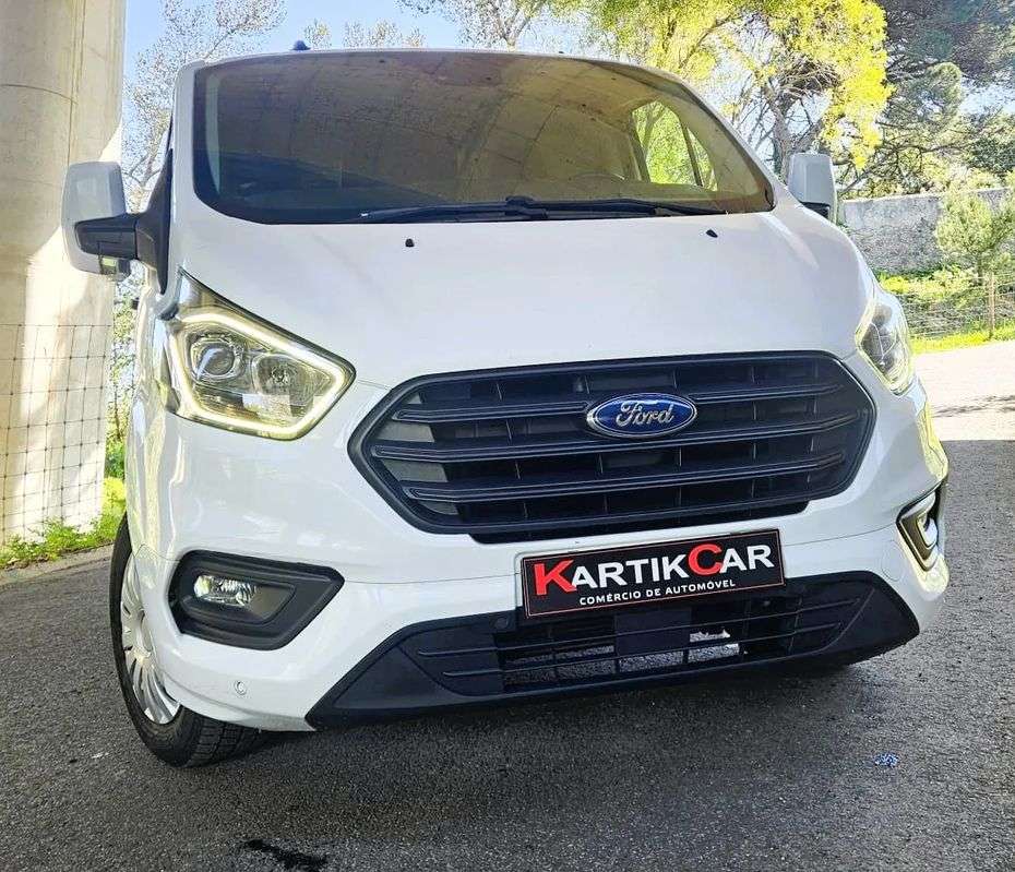 ford-transit-2020-diesel-1995cc