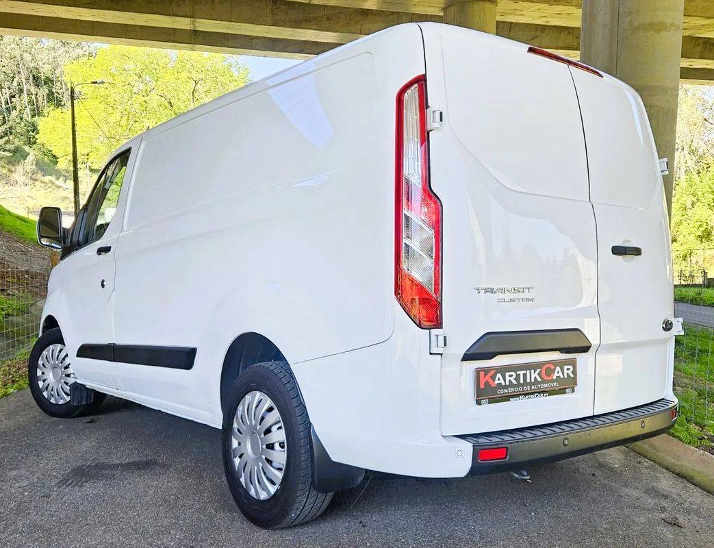ford-transit-2020-diesel-1995cc