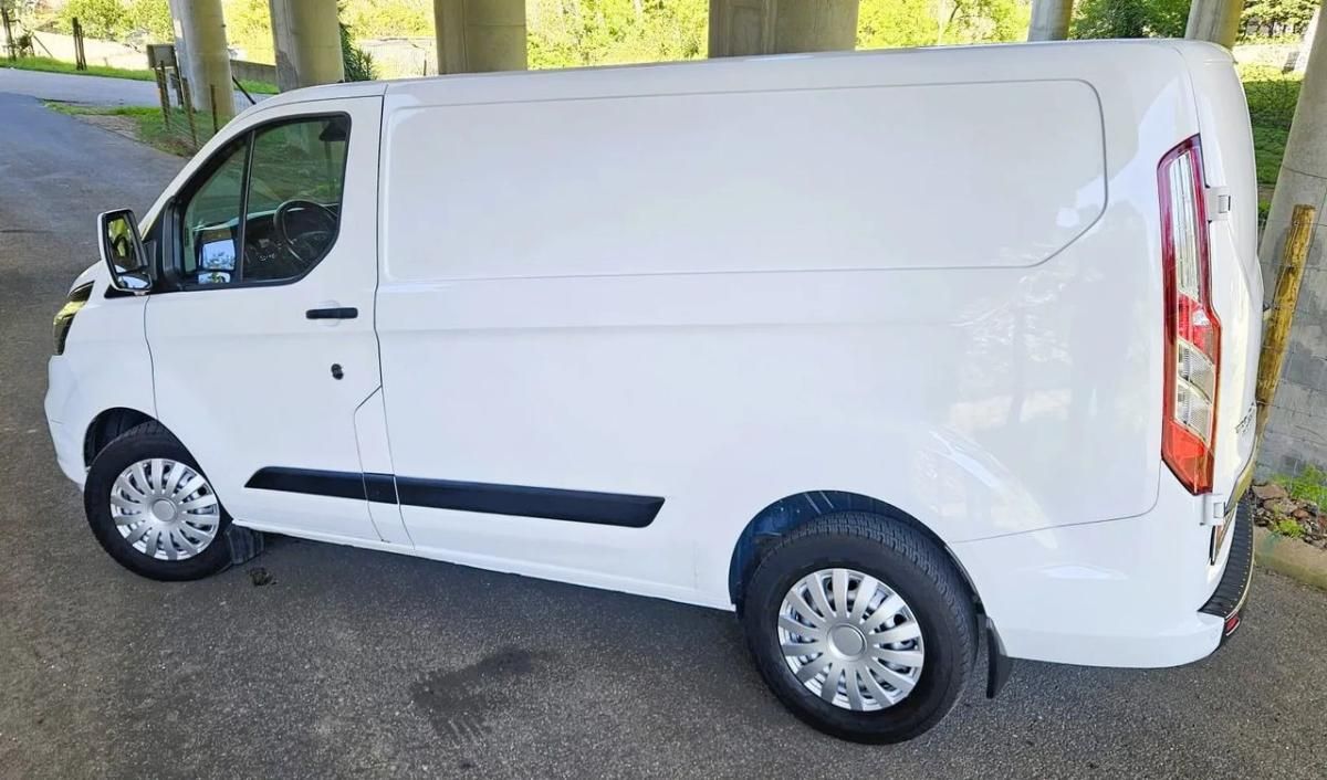 ford-transit-2020-diesel-1995cc