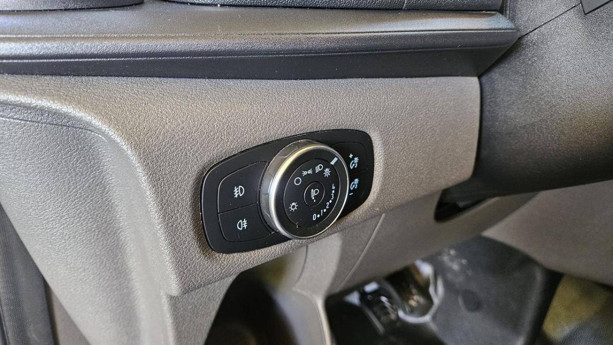 ford-transit-2020-diesel-1995cc
