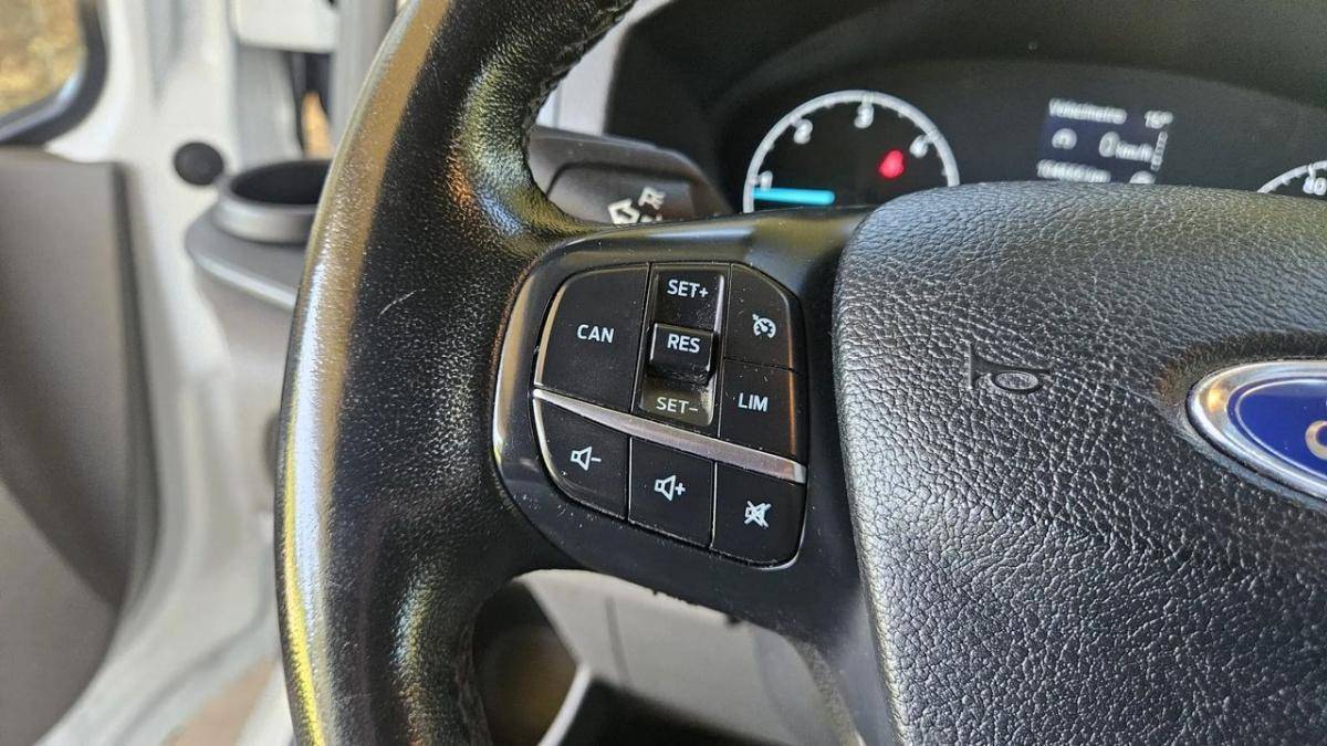 ford-transit-2020-diesel-1995cc