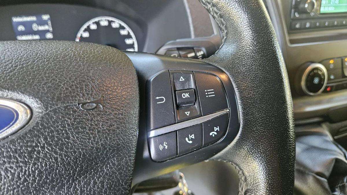 ford-transit-2020-diesel-1995cc