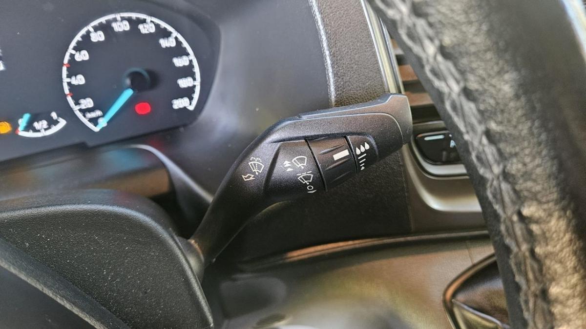 ford-transit-2020-diesel-1995cc