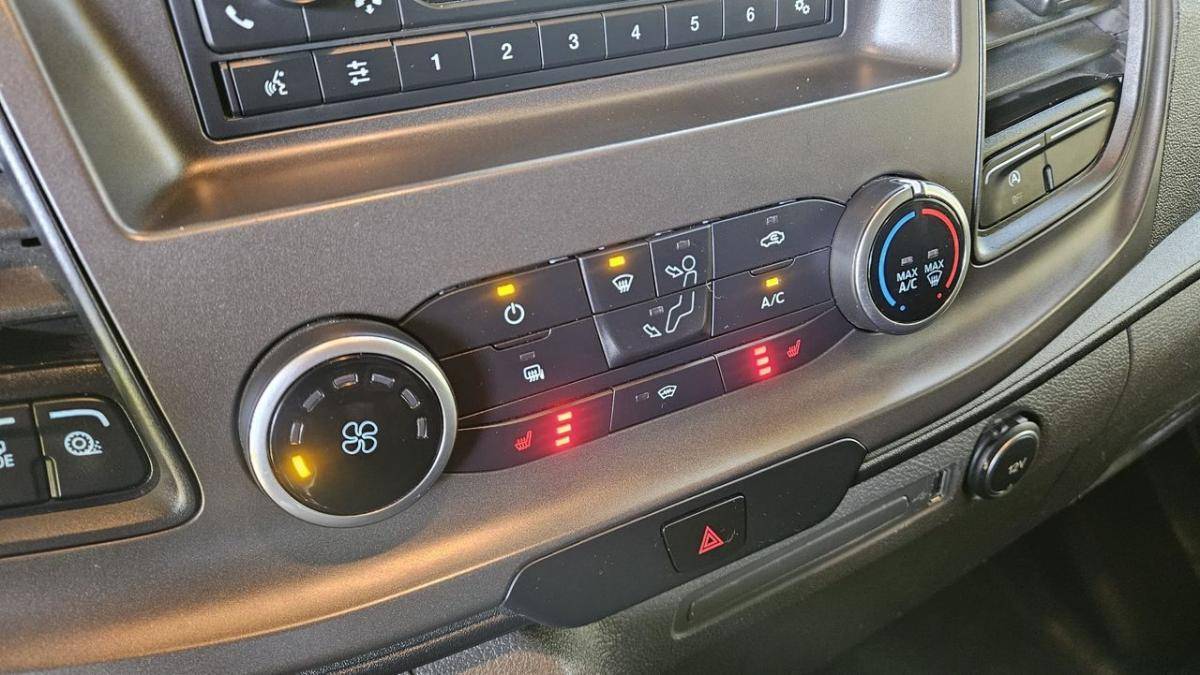 ford-transit-2020-diesel-1995cc