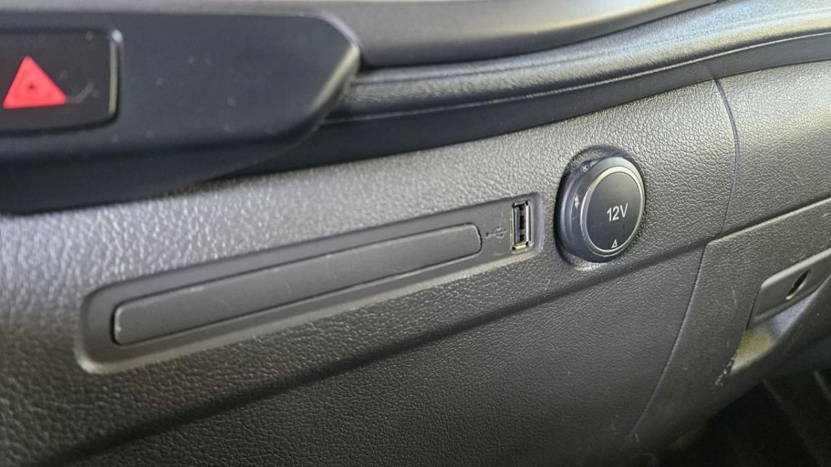 ford-transit-2020-diesel-1995cc