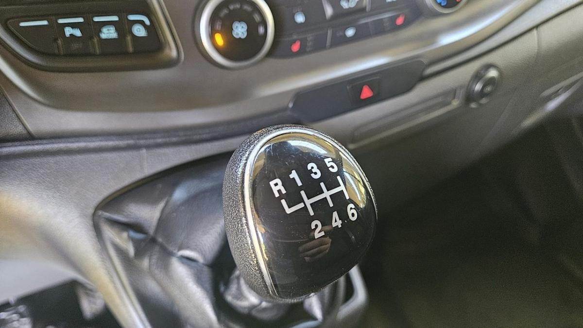 ford-transit-2020-diesel-1995cc