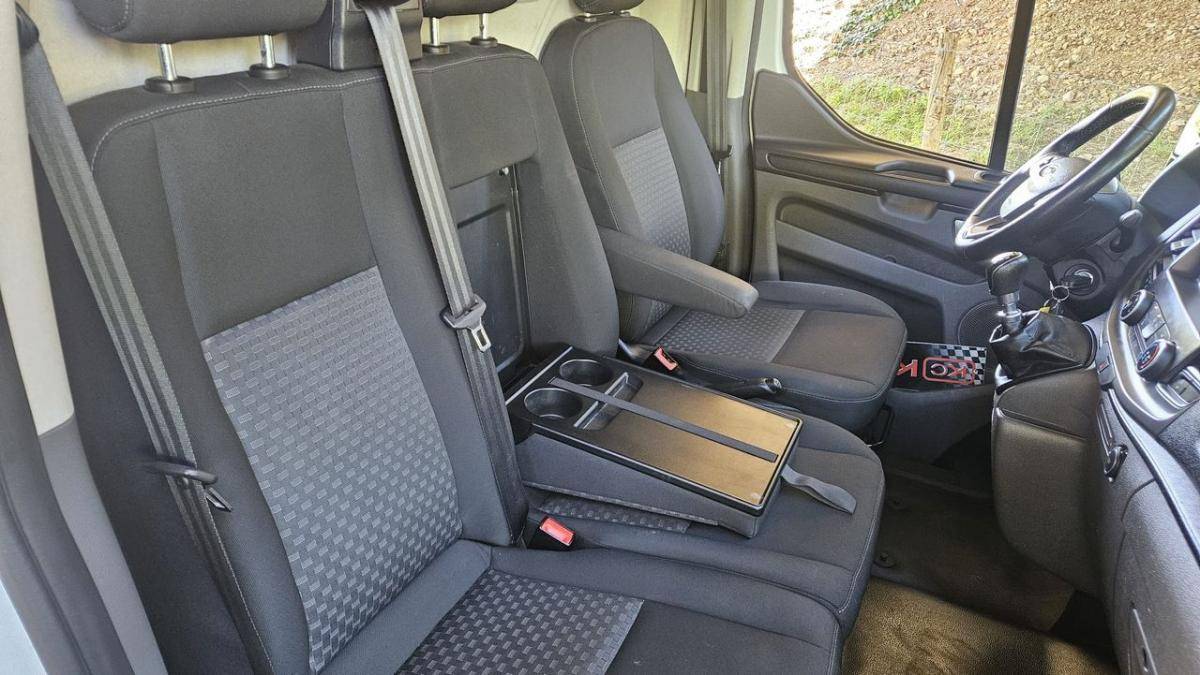 ford-transit-2020-diesel-1995cc