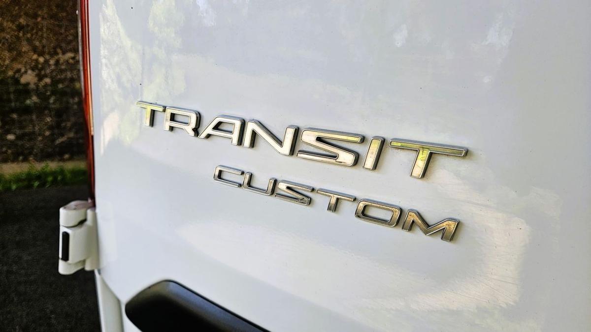 ford-transit-2020-diesel-1995cc