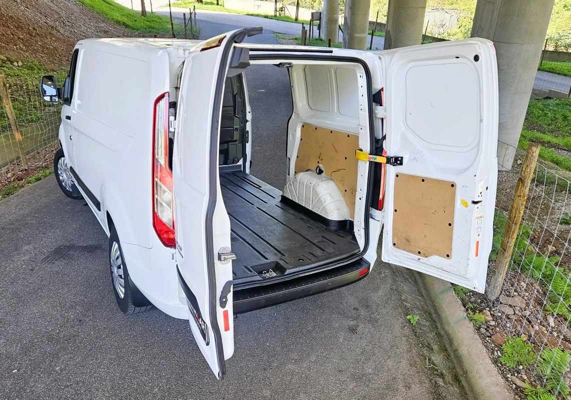 ford-transit-2020-diesel-1995cc