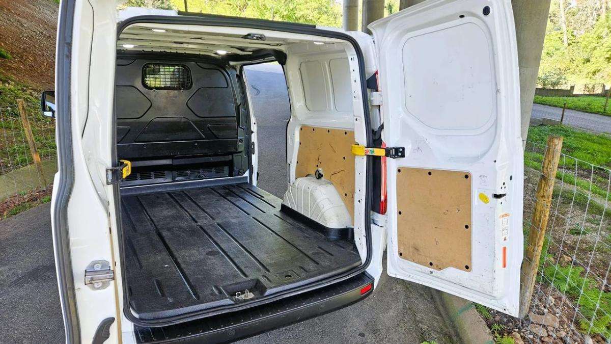 ford-transit-2020-diesel-1995cc