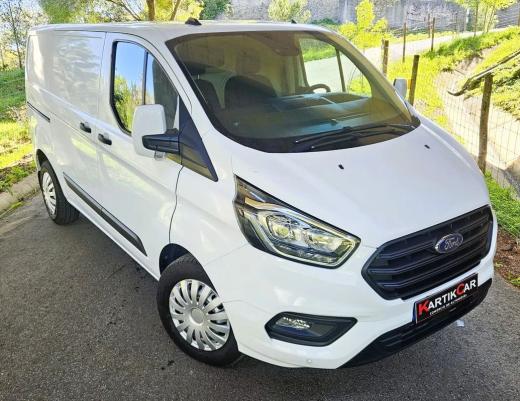 ford-transit-2020-diesel-1995cc