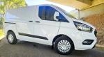 ford-transit-2020-diesel-1995cc