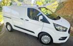 ford-transit-2020-diesel-1995cc
