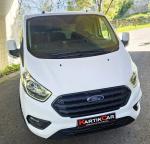 ford-transit-2020-diesel-1995cc