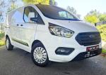 ford-transit-2020-diesel-1995cc