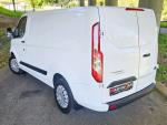 ford-transit-2020-diesel-1995cc