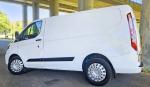 ford-transit-2020-diesel-1995cc