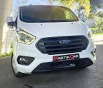 ford-transit-2020-diesel-1995cc