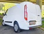 ford-transit-2020-diesel-1995cc