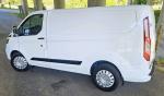 ford-transit-2020-diesel-1995cc